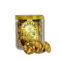 蜂蜜杂豆片 Premium Honey Mix Nuts Flake ( M )
